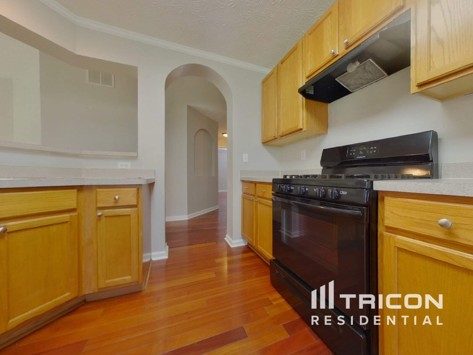 Building Photo - 7302 Silver Mine Ct