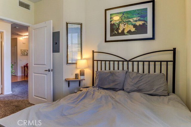 Building Photo - 1801 E Katella Ave