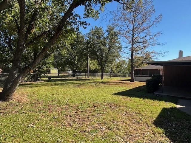 Building Photo - 1303 Park Center St