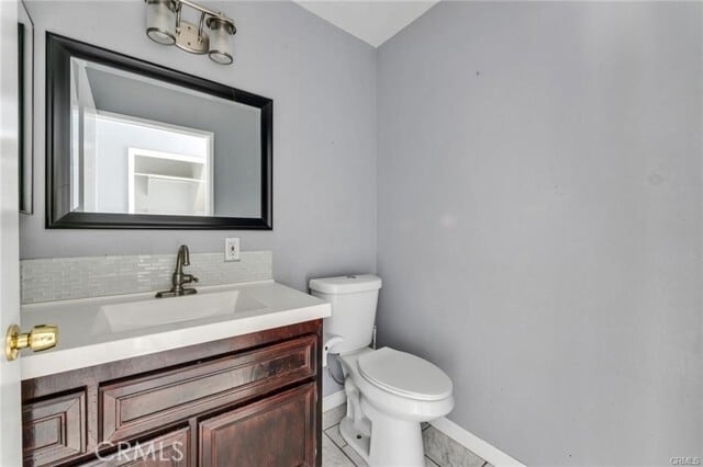 Building Photo - 5372 Clairemont Mesa Blvd