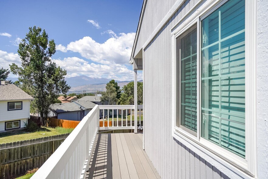 Building Photo - 2310 Elite Terrace