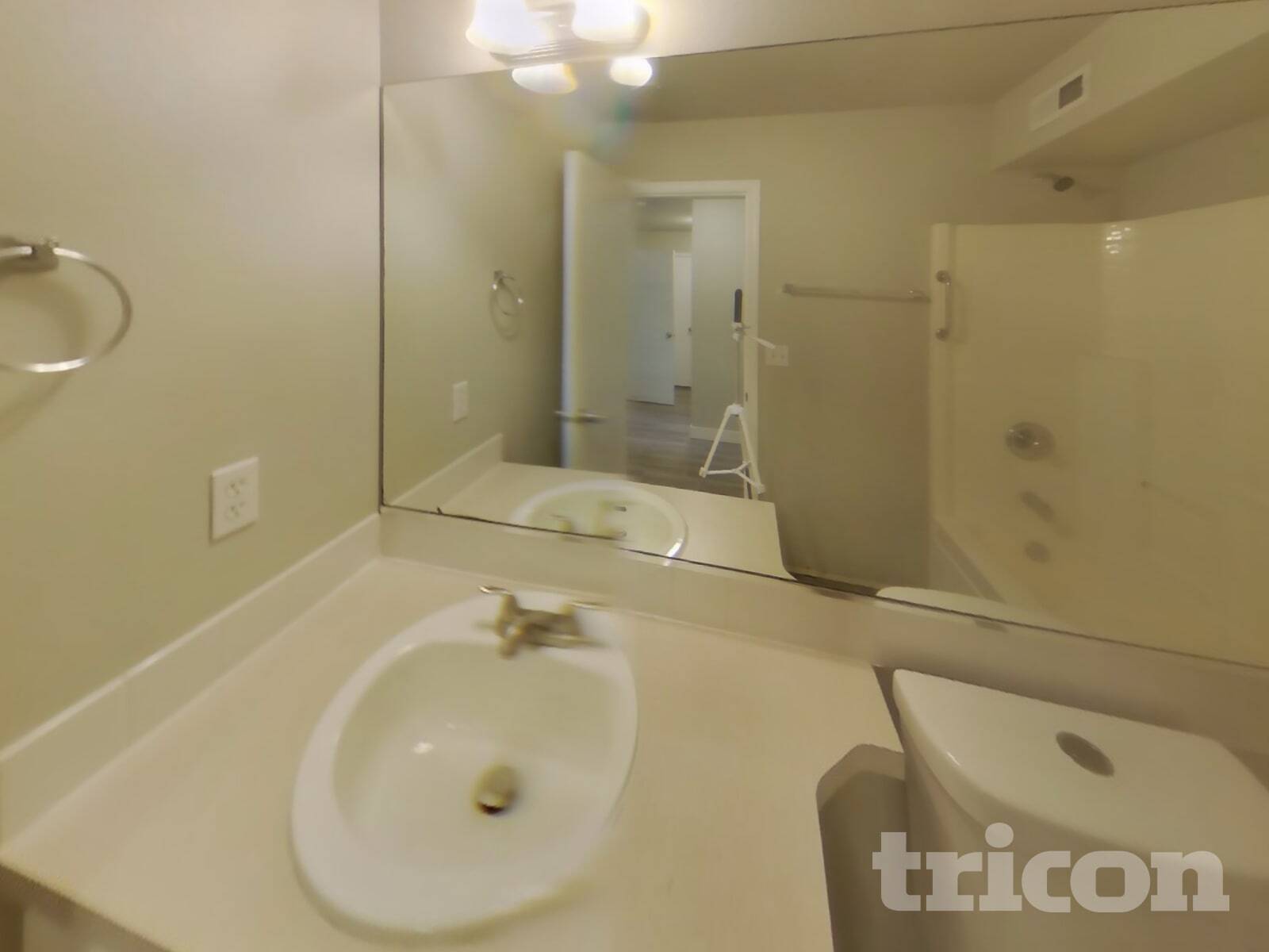 Building Photo - 4518 S 79th St