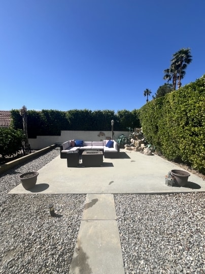Building Photo - 64747 Pinehurst Cir
