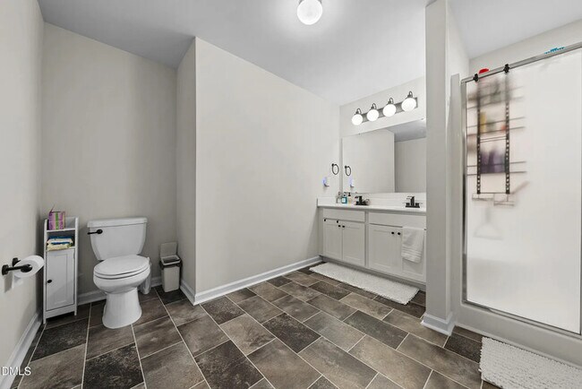 Building Photo - Live Like a Homeowner - Lease to Own