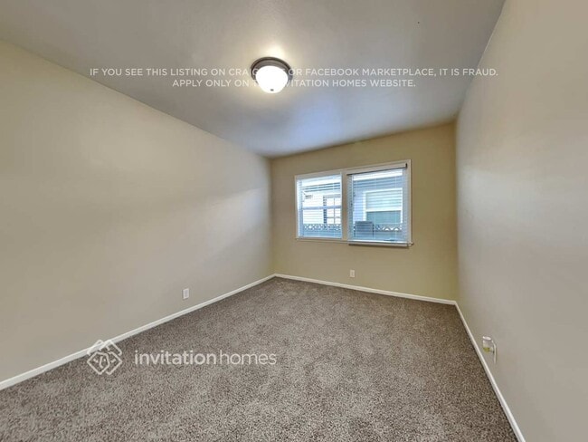 Building Photo - 7175 De Palma St