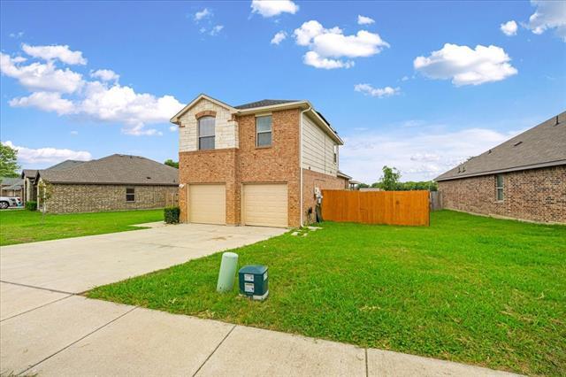 Building Photo - 710 Woodcrest Dr