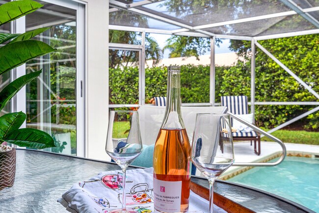 Building Photo - 1120 Morse Blvd