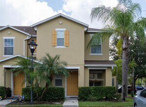 Building Photo - Now Available! 3 BR/2.5BA | Newly Renovated Single Family Home | Private Rear Patio | Community P...