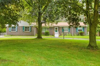 Building Photo - 32447 Six Mile Rd