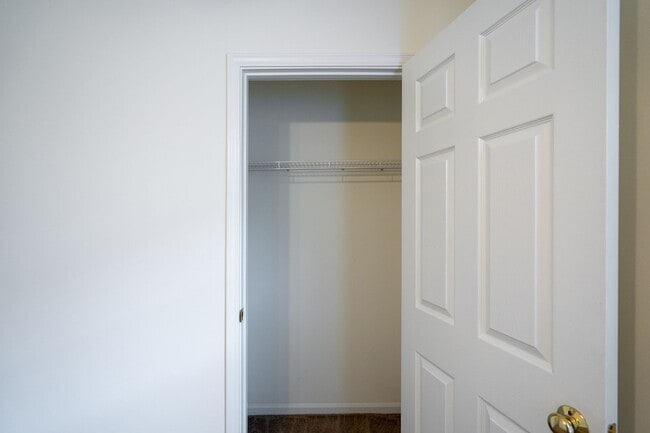 Building Photo - 3507-3509 Delmar Ct.