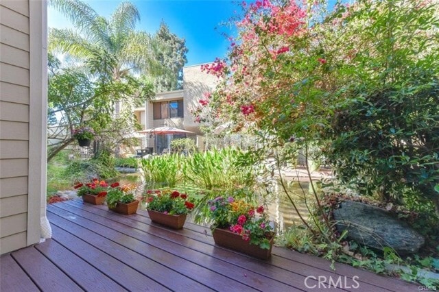 Building Photo - 5451 Twin Lakes Dr