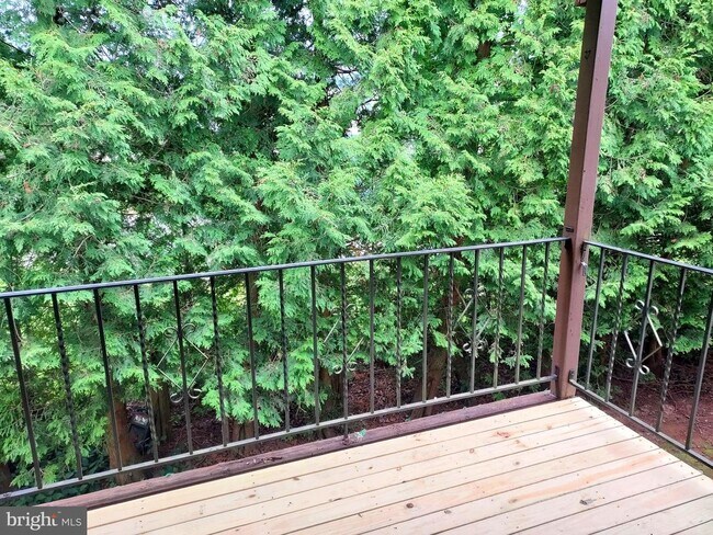 Building Photo - 103 Deep Run Rd