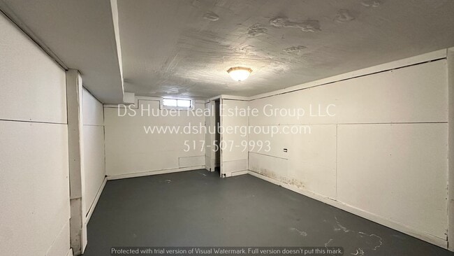 Building Photo - 3325 Danbury Crossroad St
