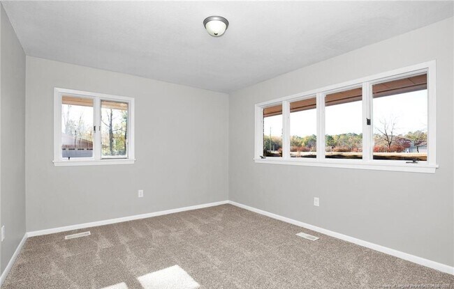 Building Photo - 3983 Cedar Creek Rd