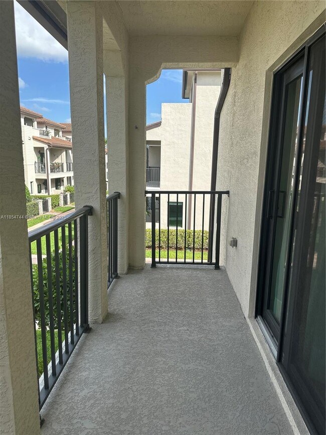Building Photo - 4702 NW 83rd Path