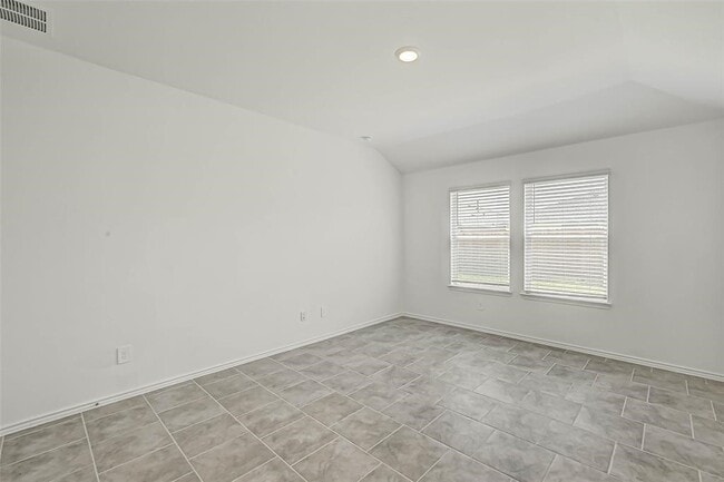 Building Photo - 7534 Fierce Friesian Ln