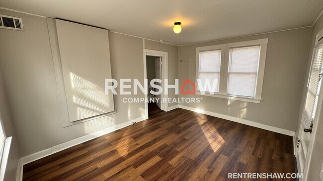 Building Photo - 1189 Tutwiler Ave