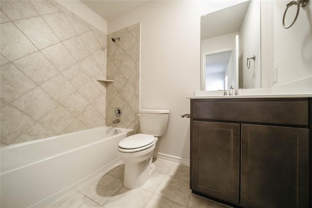 Building Photo - 1809 Ferguson Ln