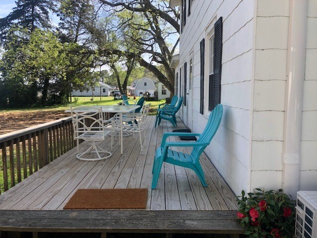 Building Photo - 36003 Radcliff Rd