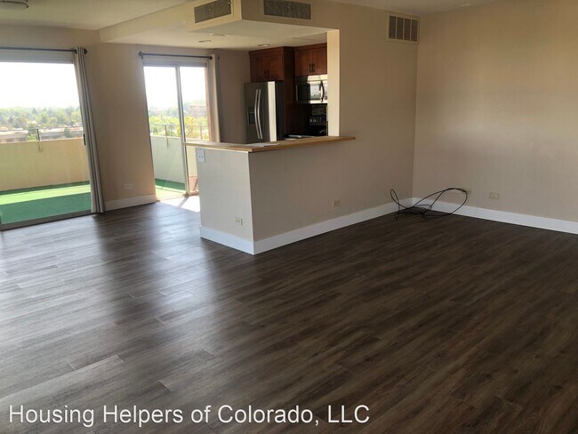 Building Photo - 2 br, 2 bath House - 500 Mohawk Drive #604