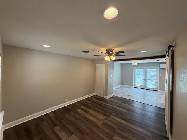 Building Photo - 4917 Susan Lee Ln