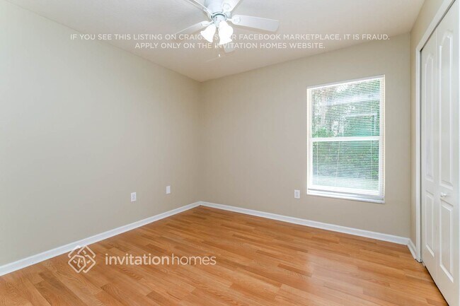 Building Photo - 25422 Lexington Oaks Blvd