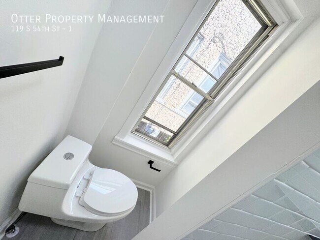 Building Photo - 119 S 54th St