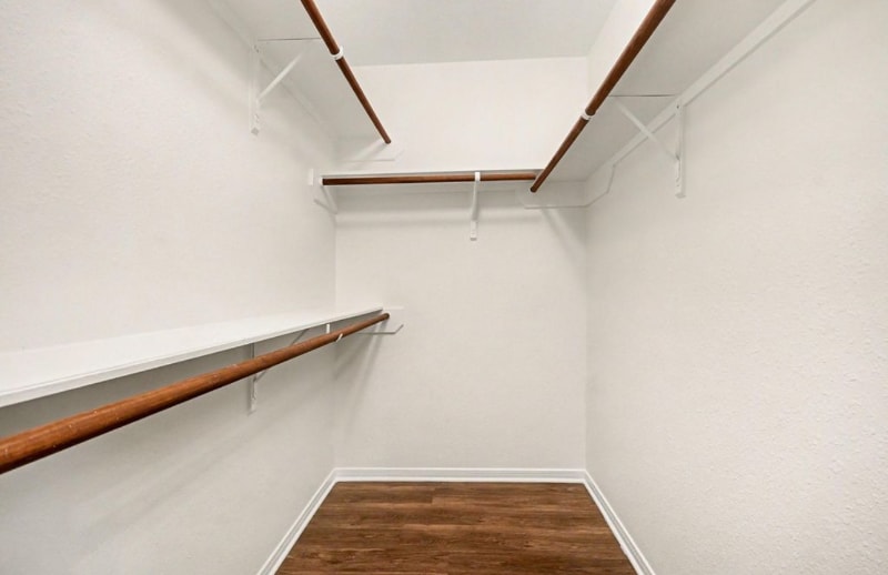 Building Photo - 10227 Rolleston Ln