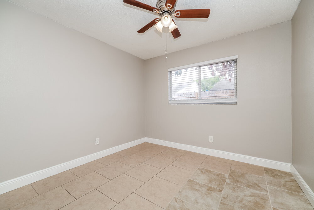 Building Photo - 11105 Cherrywood Ln