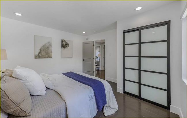 Building Photo - Beautiful Remodeled Home in Menlo Park *Walk to Meta Campus*