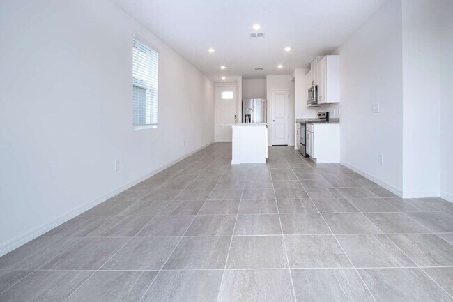 Building Photo - 14111 Crutchfield Ct