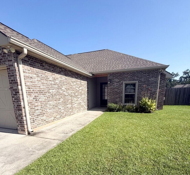 Building Photo - 12491 General Ott Rd