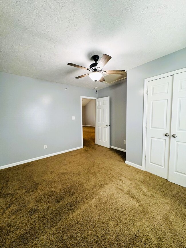 Building Photo - 3613 Dornoch Dr