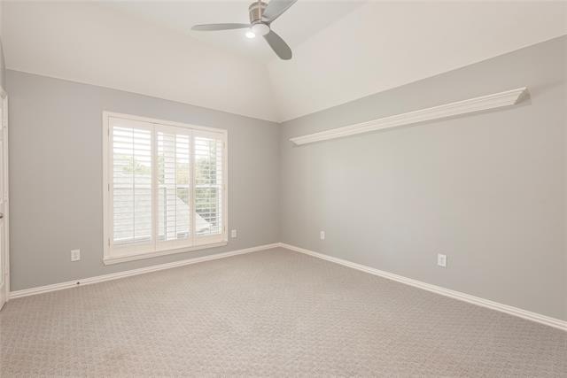 Building Photo - 405 Martel Ln