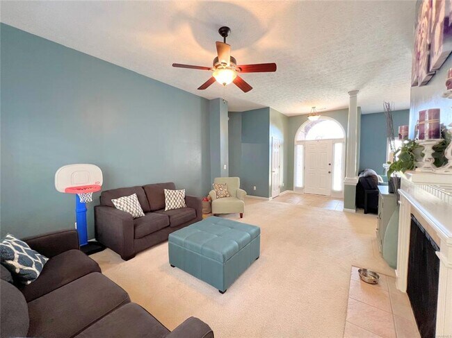 Building Photo - For Rent Prattville AL