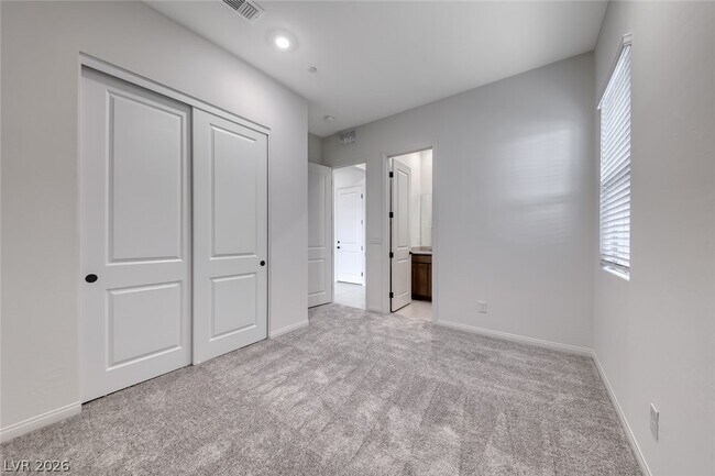 Building Photo - 560 Preston Oak Ln