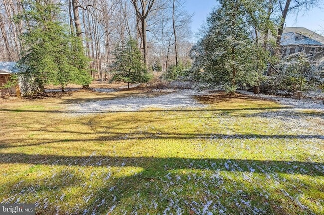 Building Photo - 10624 Marbury Rd