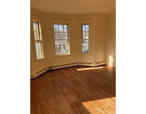 Building Photo - 47 Brockton Ave