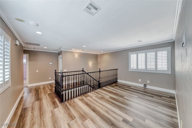 Building Photo - 2760 Drummossie Dr