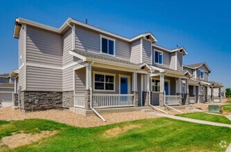 Building Photo - 6104 Burdock Ct