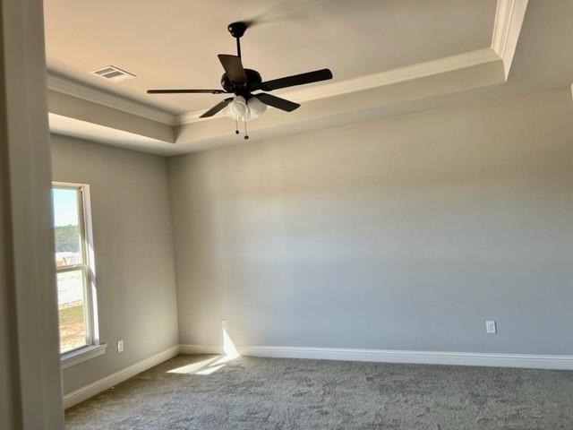 Building Photo - 44195 Shadowpoint Dr