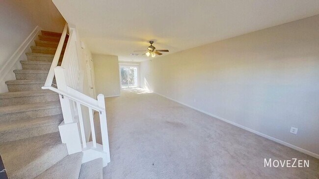 Building Photo - 2660 Halle Ann Cir