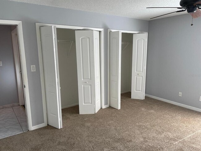 Building Photo - 1392 San Diego Ct