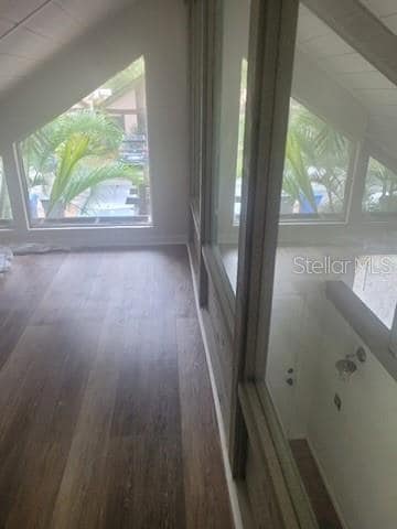 Building Photo - 4011 Muriel Pl