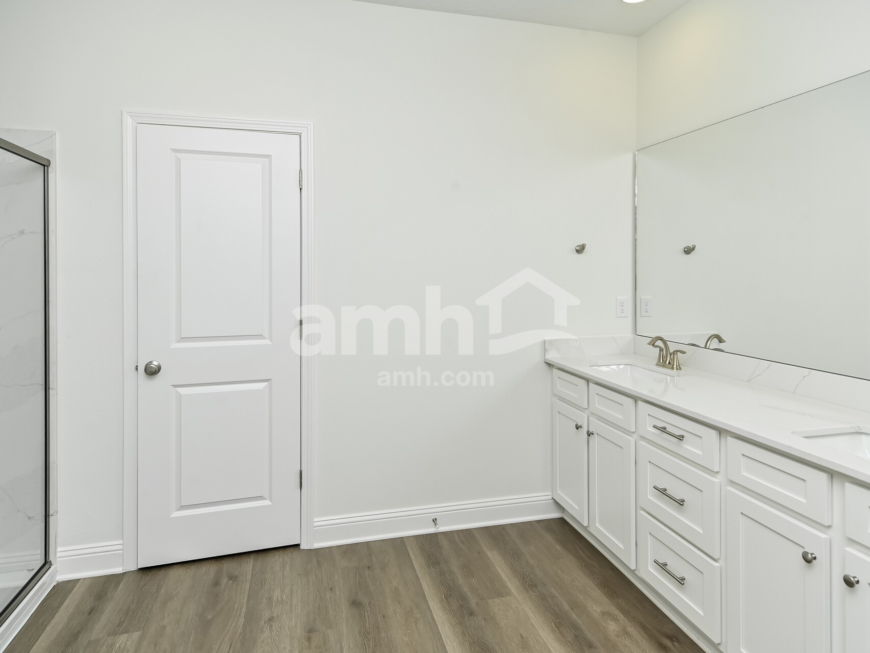 Building Photo - 96882 Blackrock Cv Wy