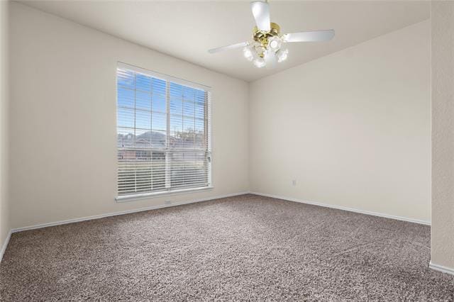 Building Photo - 1208 Darbytown Rd