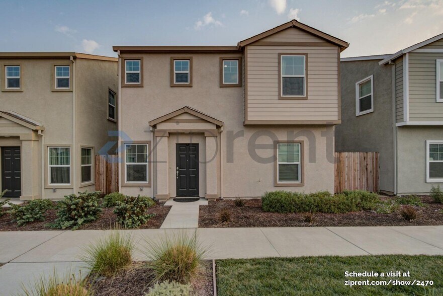 Building Photo - 8159 Laurel Willow Ln