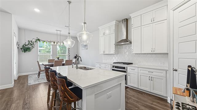 Building Photo - 3017 Creek Meadow Dr