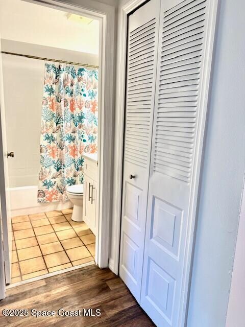 Building Photo - 3013 Sir Hamilton Cir