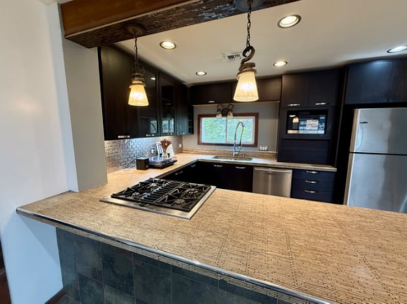 Building Photo - 5810 US 30